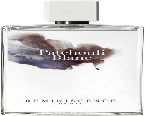 <notranslate>un Parfum De Patchouli</notranslate>