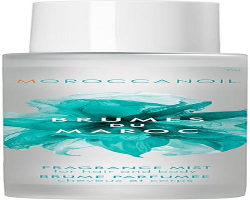 <notranslate>une Brume Moroccanoil</notranslate>