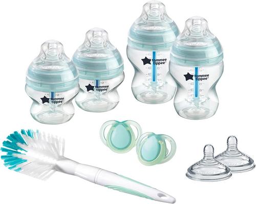 <notranslate>un Kit Naissance Tommee Tippee</notranslate>