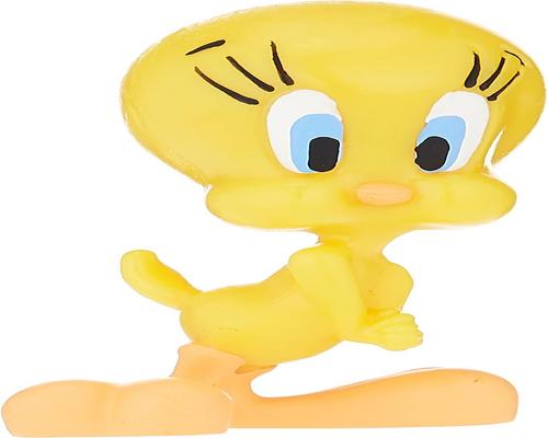 Looney Tunes Piano Figuurisetti