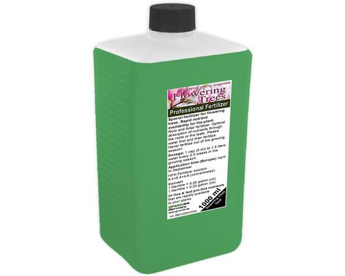 Green24 Complete Fertilizer