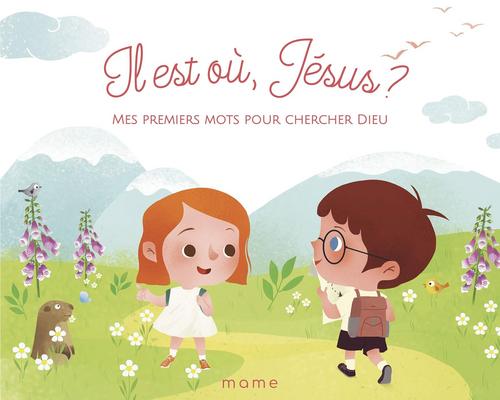 un libro religioso