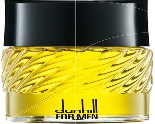 une Eau De Toilette Dunhill London