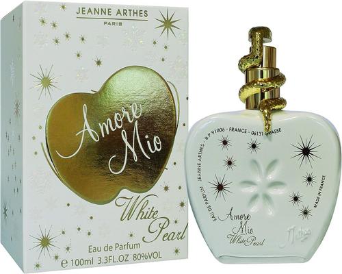 <notranslate>un Parfum Pour Femme</notranslate>