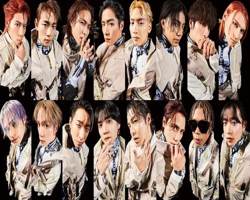 Dvd 24Karats Gold Genesis＜Mv盤＞