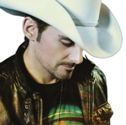 <notranslate>a Cd This Is Country Music</notranslate>