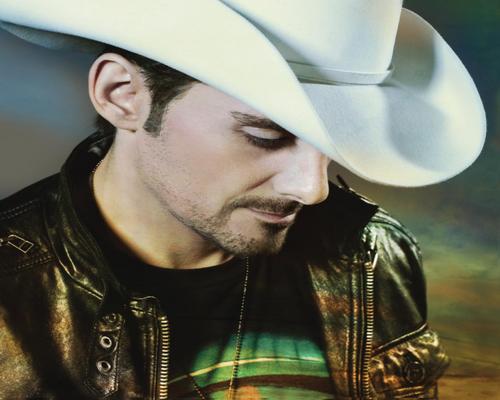 <notranslate>a Cd This Is Country Music</notranslate