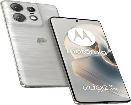 <notranslate>un Smartphone Motorola Edge 50 Pro</notranslate>