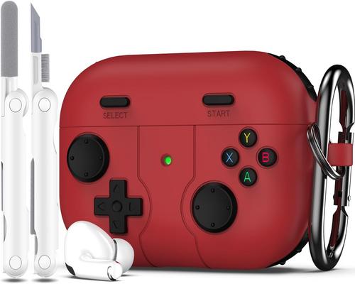 R-Fun Airpods Pro Case