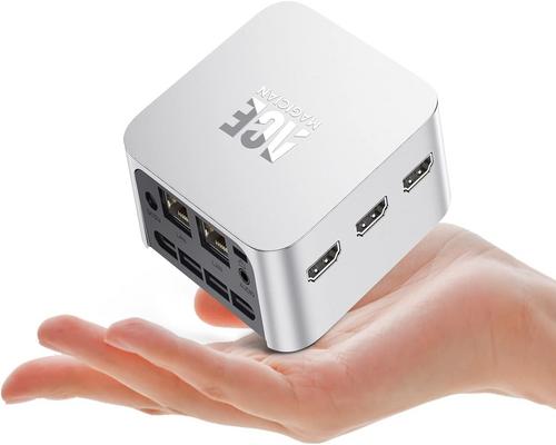 <notranslate>un Mini Pc Acemagician Windows 11 Pro</notranslate>