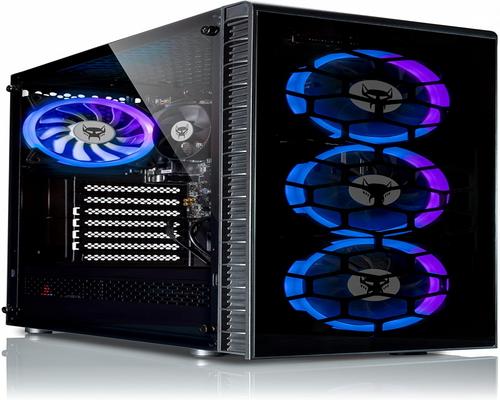 <notranslate>un Pc Gaming Beastcom Q3</notranslate>