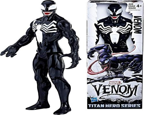 <notranslate>une Figurine Hasbro Marvel Venom 30Cm</notranslate>