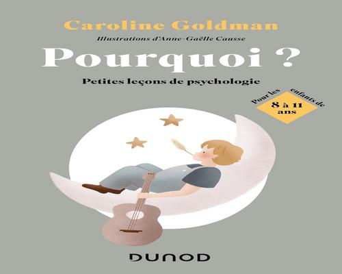 un libro: perché? Per i bambini