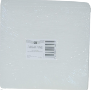 <notranslate>un Pain De Paraffine Geb De 1Kg</notranslate