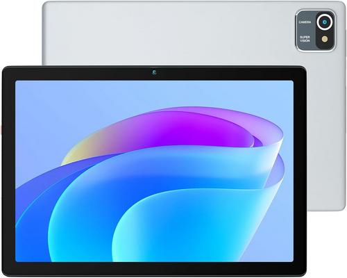 <notranslate>une Tablette Wqplo Android 12 De 10 Pouces</notranslate>