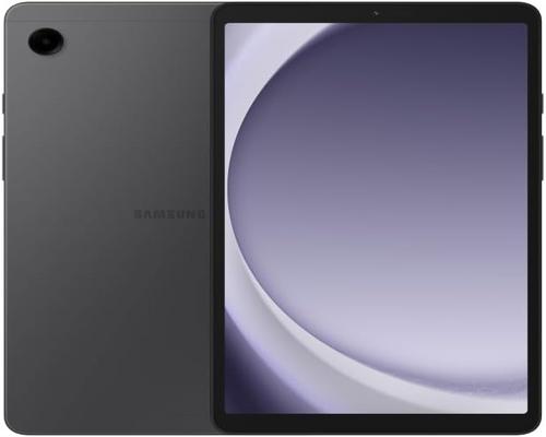 a Samsung Sm-X110 Galaxy Tab A9 tablet