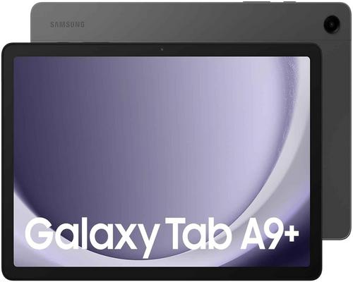 <notranslate>une Tablette Samsung Galaxy Tab A9+ 11</notranslate>