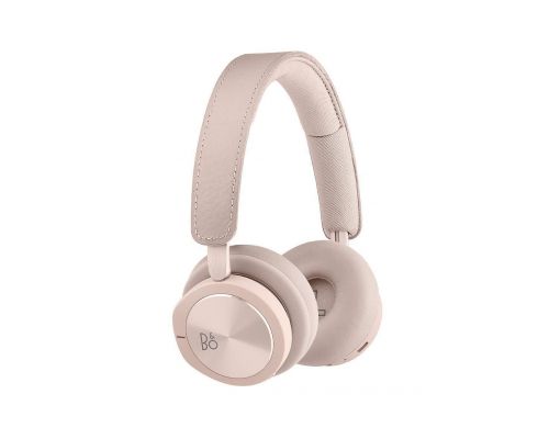Auriculares inalámbricos Bang &amp; Olufsen Beoplay