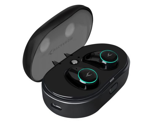 Drahtlose Bluetooth-Kopfhörer V5.0