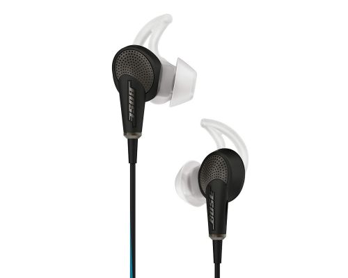 Bose In-Ear -kuulokkeet