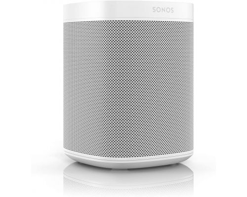 Ασύρματο ηχείο Sonos One