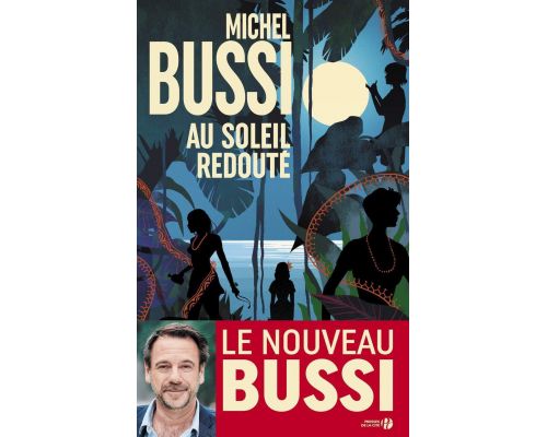 Un Livre Au soleil redouté