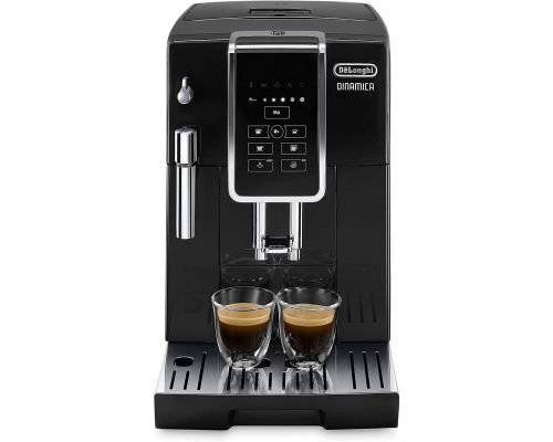 A De&#39;Longhi espresso machine