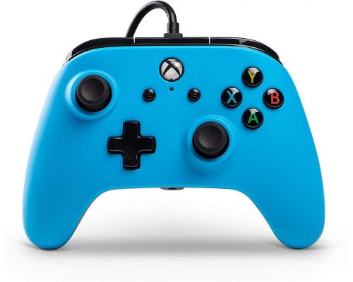 Ενσύρματο χειριστήριο Xbox One