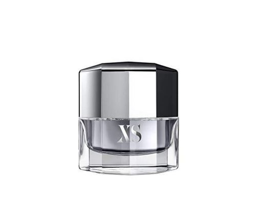 Ein Paco Rabanne XS Parfüm