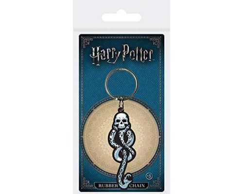 Un Porte Clefs Harry Potter Dark Mark 