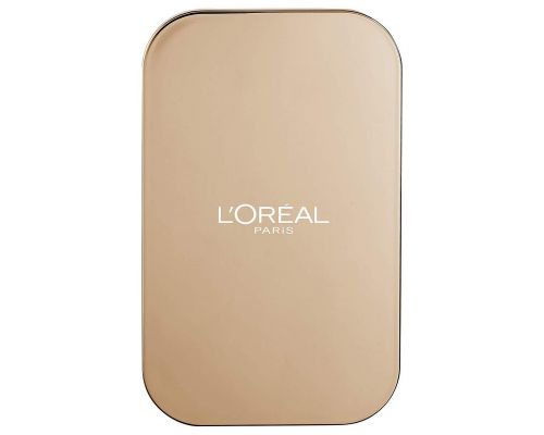 L&#39;Oréal Paris Age Perfect Powder