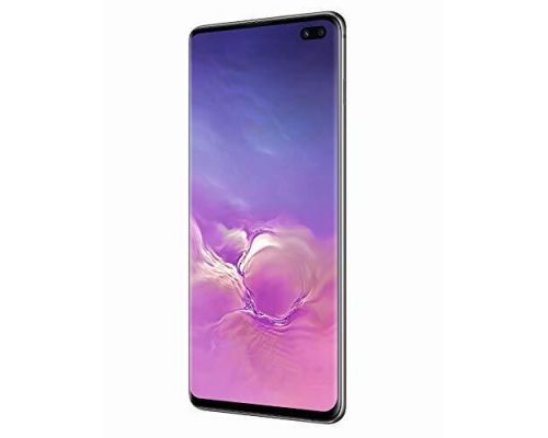 Ένα Samsung Galaxy S10