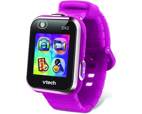 V Tech Kidizoom Smartwatch