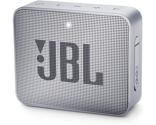 Un Speaker Bluetooth Portatile JBL