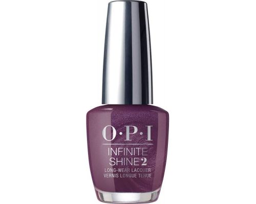 Ein OPI Infinite Shine Gel Polish