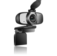 <notranslate>Une Webcam 1080P </notranslate>