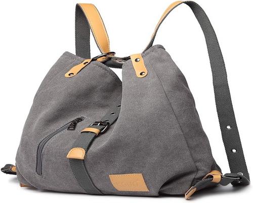 a Bag Kono Backpack