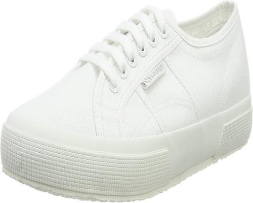 a Superga Sneaker for Boys