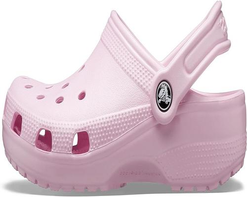 a Crocs Unisex Classic Clogs Mule