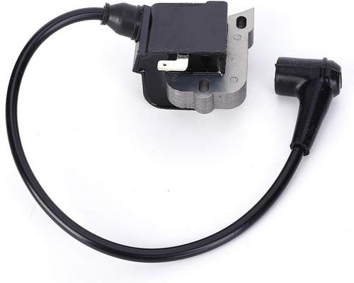 Ignition Coil Protection Husqvarna 50 51 55254257261262266272 New Type