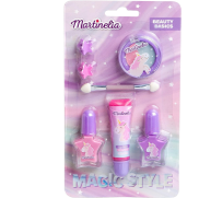 <notranslate>a Martinelia Indispensables Unicorn Cream</notranslate