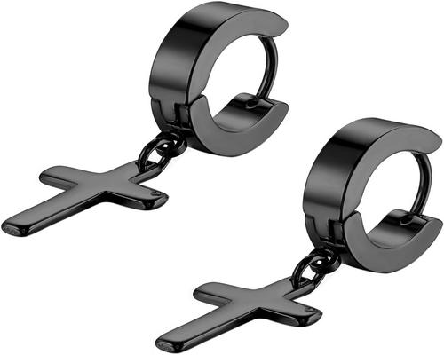 a Flongo Steel Buckle