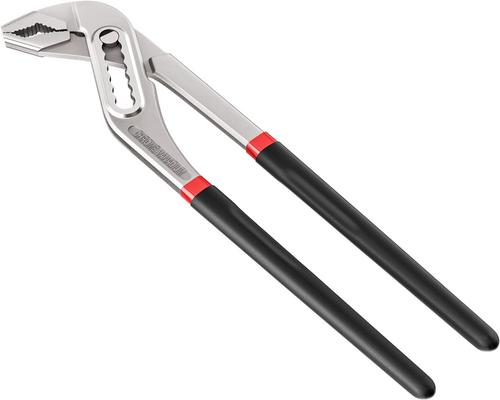 a Mesybveo Accessory