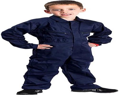 a Portwest Junior Child Mail Accessory
