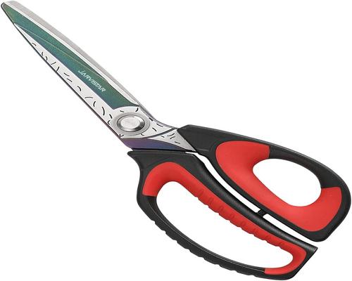 a Jarvistar Accessory