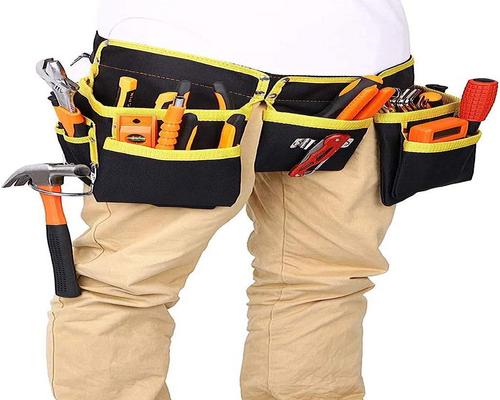 An Adjustable Oxford Accessory With 11 Compartments Les Artisans