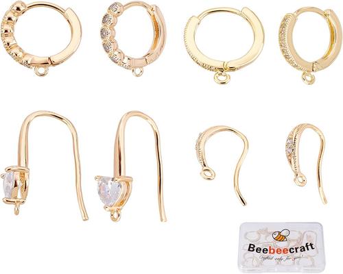 a Beebeecraft Loop 16Pcs