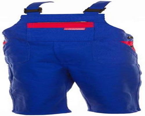 a Planam Accessory 164146