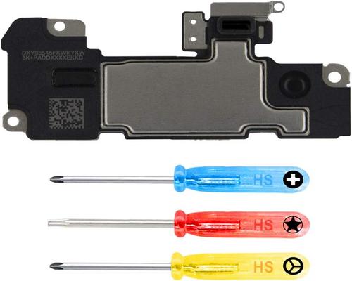a Mmobiel Internal Speaker Kit Compatible With Iphone 11 2019