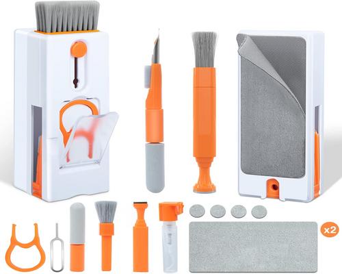 an 11-In-1 Kit Airpods Kit